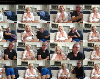 oneoften1000 — 16 minute Chaturbate female cam show recording, 480p, Apr 24, 2025