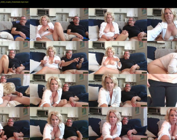 oneoften1000 — 104 minute Chaturbate female cam show recording, 480p, Apr 24, 2025