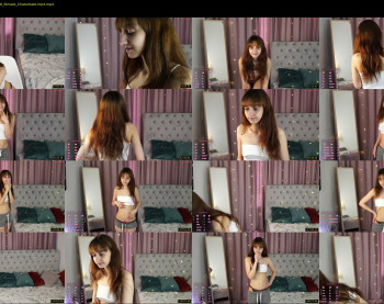 tatearnet — 120 minute Chaturbate female cam show recording, 720p, Apr 23, 2025