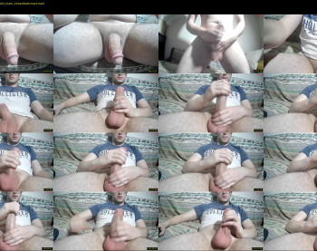 timeisgone — 80 minute Chaturbate couple cam show recording, 720p, Apr 24, 2025