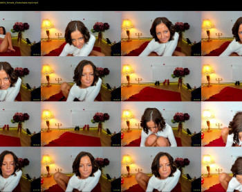 viciousqueen — 16 minute Chaturbate female cam show recording, 720p, Apr 23, 2025