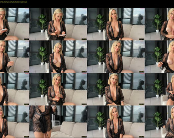 anna_royale — 38 minute Chaturbate female cam show recording, 720p, Apr 24, 2025