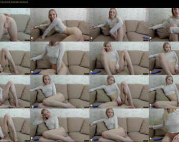 brittany_bird — 11 minute Chaturbate female cam show recording, 720p, Apr 24, 2025