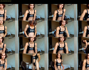 devil_fts — 33 minute Chaturbate couple cam show recording, 720p, Apr 24, 2025