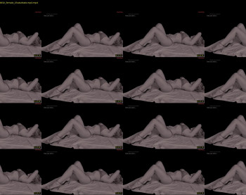 ssshameless — 5 minute Chaturbate female cam show recording, 720p, Apr 24, 2025