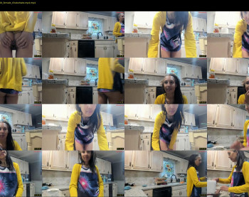 allgood4u — 15 minute Chaturbate couple cam show recording, 480p, Apr 24, 2025