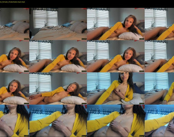 allgood4u — 10 minute Chaturbate couple cam show recording, 480p, Apr 24, 2025