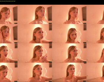 april_blush — 14 minute Chaturbate female cam show recording, 720p, Apr 25, 2025