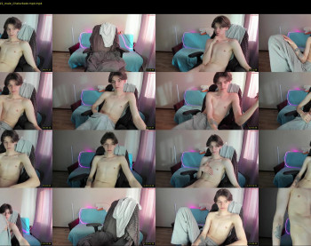 guy_liam1 — 104 minute Chaturbate male cam show recording, 720p, Apr 25, 2025