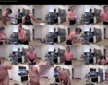 holihurricane — 120 minute Chaturbate female cam show recording, 720p, Apr 25, 2025