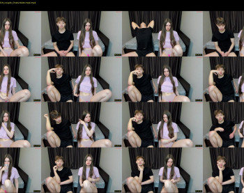 iamcassidy — 3 minute Chaturbate female cam show recording, 720p, Apr 24, 2025