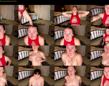 kendra34dd — 10 minute Chaturbate female cam show recording, 720p, Apr 26, 2025