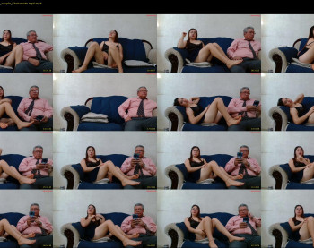 kiaming — 49 minute Chaturbate female cam show recording, 480p, Apr 25, 2025