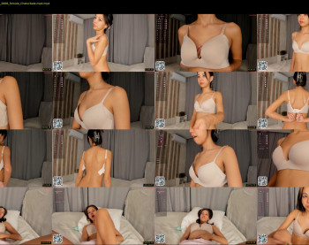 lornacutsforth — 105 minute Chaturbate female cam show recording, 720p, Apr 25, 2025