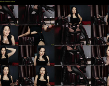 missdyaa — 77 minute Chaturbate female cam show recording, 720p, Apr 25, 2025