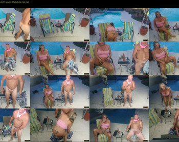 nikkilynnerotic — 31 minute Chaturbate female cam show recording, 480p, Apr 26, 2025