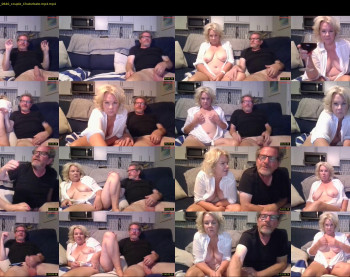 oneoften1000 — 84 minute Chaturbate female cam show recording, 480p, Apr 25, 2025