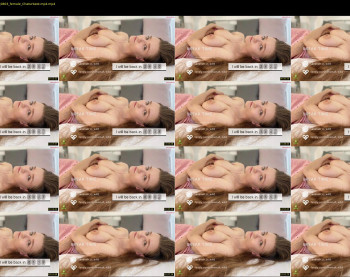 savanah_wild — 39 minute Chaturbate female cam show recording, 720p, Apr 25, 2025