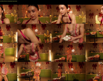 _meganmeow_ — 121 minute Chaturbate female cam show recording, 720p, Apr 27, 2025