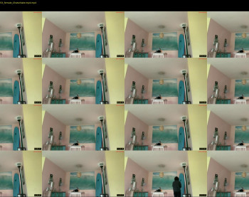 amysmilez — 20 minute Chaturbate female cam show recording, 480p, Apr 26, 2025
