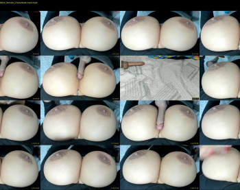 ashleyreyes_ — 121 minute Chaturbate female cam show recording, 720p, Apr 26, 2025