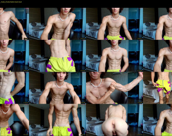 devil_fts — 33 minute Chaturbate couple cam show recording, 720p, Apr 27, 2025
