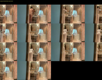 drresa — 3 minute Chaturbate female cam show recording, 480p, Apr 26, 2025