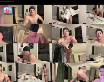 fairybae5 — 79 minute Chaturbate male cam show recording, 720p, Apr 26, 2025