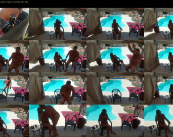 nikkilynnerotic — 17 minute Chaturbate female cam show recording, 480p, Apr 26, 2025
