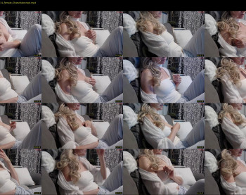 s_mailleee — 47 minute Chaturbate female cam show recording, 720p, Apr 27, 2025