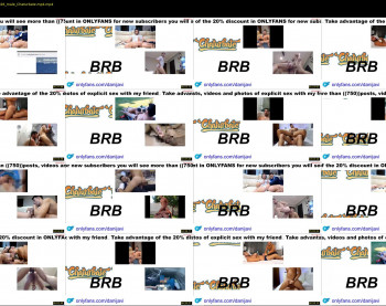wapos__25 — 8 minute Chaturbate male cam show recording, 720p, Apr 26, 2025