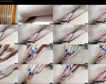 xollan — 29 minute Chaturbate female cam show recording, 720p, Apr 27, 2025