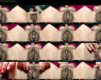 aedanjustine — 8 minute Chaturbate couple cam show recording, 720p, Apr 27, 2025