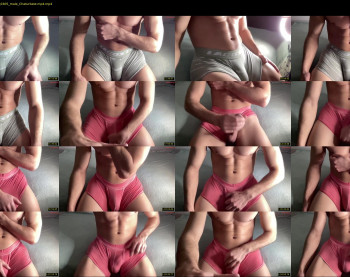 bestdick1991 — 108 minute Chaturbate male cam show recording, 720p, Apr 28, 2025