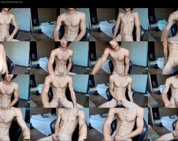 devil_fts — 29 minute Chaturbate couple cam show recording, 720p, Apr 28, 2025