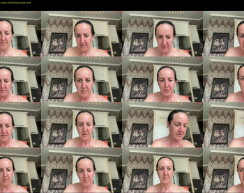 drresa — 3 minute Chaturbate female cam show recording, 480p, Apr 27, 2025
