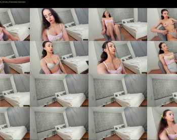ehotlovea — 114 minute Chaturbate female cam show recording, 720p, Apr 28, 2025