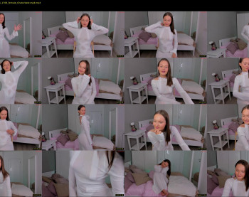eleonora_linn_ — 120 minute Chaturbate female cam show recording, 720p, Apr 27, 2025