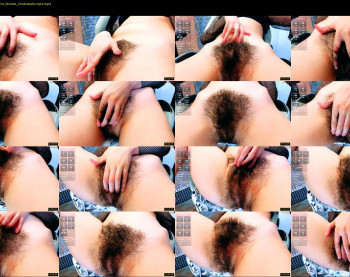 indrablack — 19 minute Chaturbate female cam show recording, 720p, Apr 27, 2025