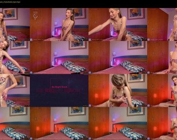 l_0l — 59 minute Chaturbate couple cam show recording, 720p, Apr 27, 2025