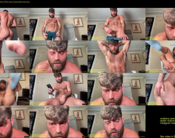 machinebumkelly — 50 minute Chaturbate couple cam show recording, 720p, Apr 27, 2025
