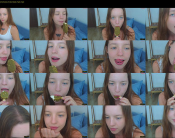 my_mia_ — 16 minute Chaturbate couple cam show recording, 720p, Apr 27, 2025