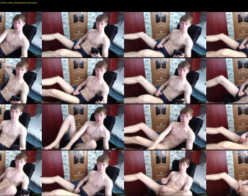 nagibator69_ — 120 minute Chaturbate couple cam show recording, 720p, Apr 27, 2025