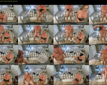 nikkilynnerotic — 114 minute Chaturbate female cam show recording, 480p, Apr 28, 2025