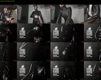 vinylstore — 120 minute Chaturbate female cam show recording, 720p, Apr 27, 2025