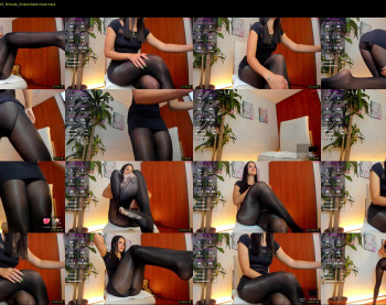 alessia1__ — 120 minute Chaturbate female cam show recording, 720p, Apr 29, 2025