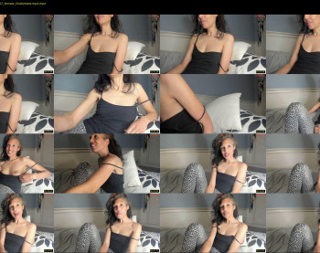 allgood4u — 11 minute Chaturbate couple cam show recording, 480p, Apr 28, 2025