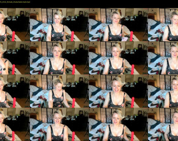 alwaysaffirming — 11 minute Chaturbate couple cam show recording, 720p, Apr 28, 2025