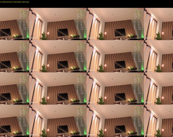 camilaramirez_ — 6 minute Chaturbate female cam show recording, 720p, Apr 29, 2025