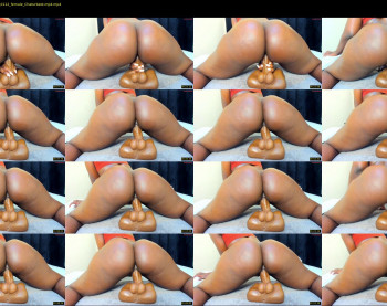 danielle_rock — 3 minute Chaturbate female cam show recording, 720p, Apr 29, 2025